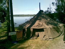 ta-teltta