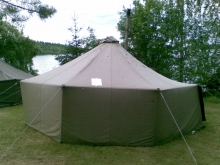 tr-teltta